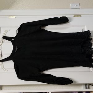 Style & Co. Women's Top